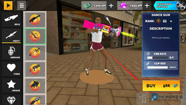 拉斯维加斯英雄归来