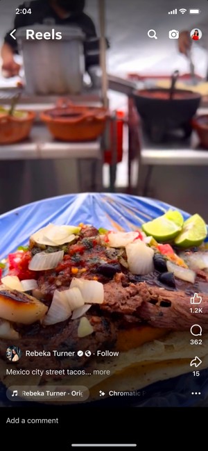 Facebook安卓版app官网正版下载-Facebook安卓版app中文版国内版2025最新版下载