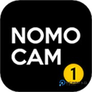 nomo cam相机