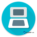 drastic模拟器旧版