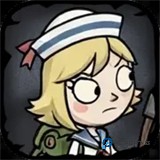 我在诡秘搜物资