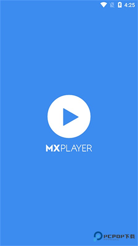 MX Player