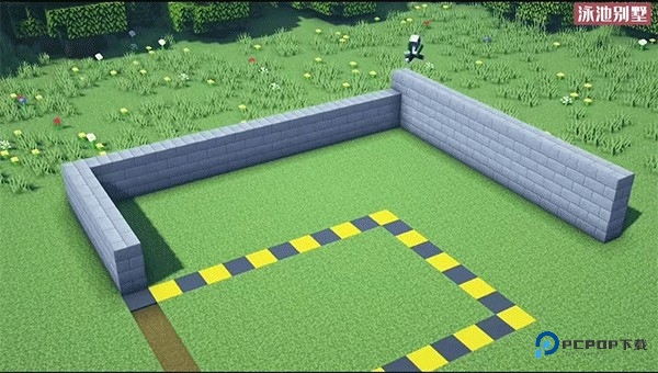 我的世界测试版