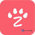 68宠物app