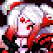 灵魂猎手地牢汉化版