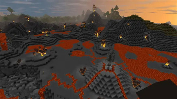 生存战争联机版