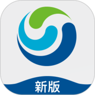 好气网安卓版2.8.0.7最新版