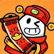 茶叶蛋大冒险免费版