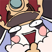 蛋仔派对抽奖模拟器