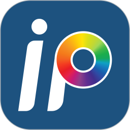 爱笔思画X官方版