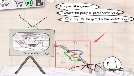 高智商大咖之IQ大考验