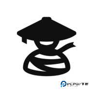 侠客工具箱全功能解锁