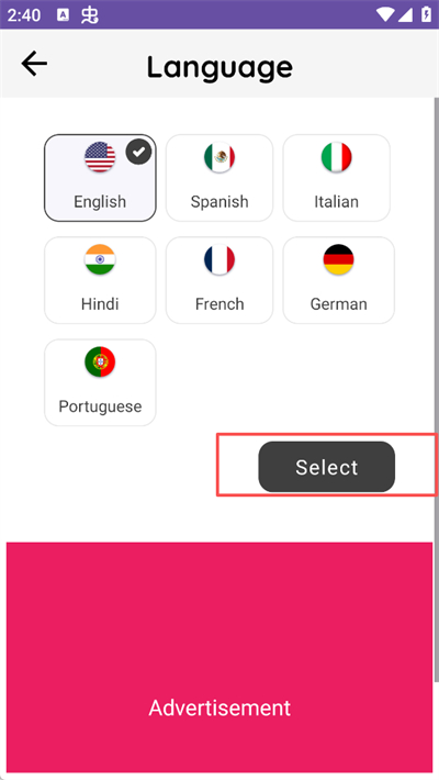 labubu角色调色板