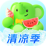 小象超市app买菜