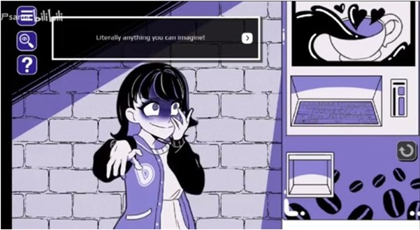 异常咖啡机中文版游戏玩法-3