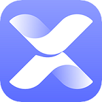 华为花瓣5G测速