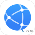 花瓣浏览器13.0.6.302