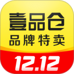 壹品仓 v5.8.0