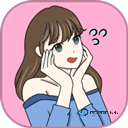 史上最聪明的女人