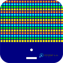砖块破坏者国际版