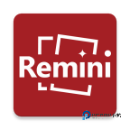 Remini官方版