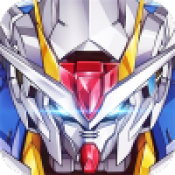 最强武装机动战士