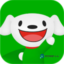 京东到家买菜app