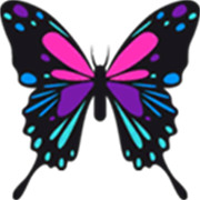 流星蝴蝶剑手机版