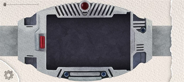 假面骑士龙骑变身模拟器豪华版