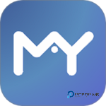 玛雅固定资产 v4.0.20251202