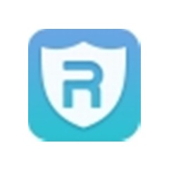 360一键root安卓版