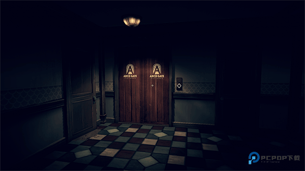 班迪与黑暗复兴游戏攻略3