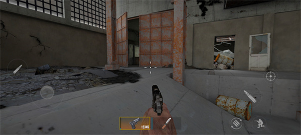 难以置信中文版