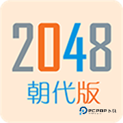 我的英雄之路手游