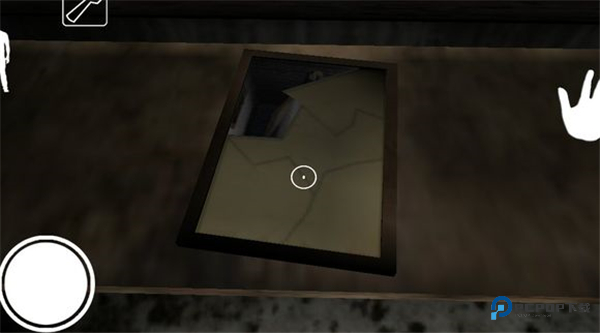 Granny熊出没模组中文版