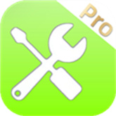 cchzgj.viq比例助手