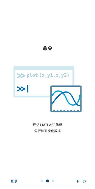 MATLAB