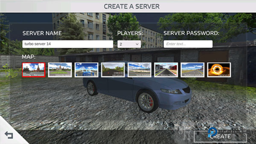 航程4无限金币版