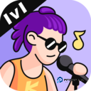 酷狗唱唱斗歌版