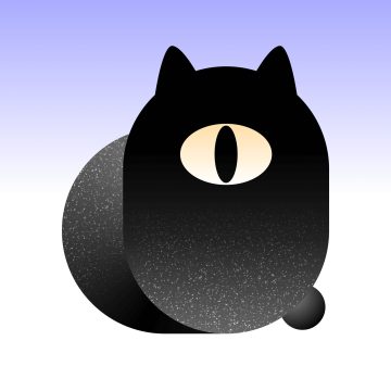 Lumi噜米AI聊天app官方版