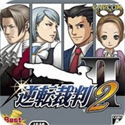 Crimaster犯罪大师