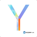 可拓浏览器国际版