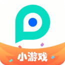 pp助手下载