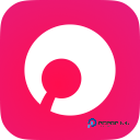 贝锐蒲公英下载直装