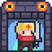 灵魂猎手地牢汉化版