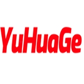 雨花阁搜索引擎下载直装