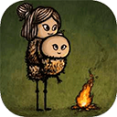 逃脱者困境突围