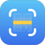 万能二维码 v3.4.11