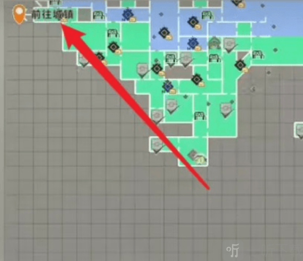 AliceInCradle手机版