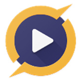 脉冲音乐播放器